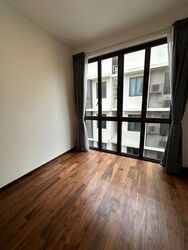 Parksuites (D10), Apartment #517316721